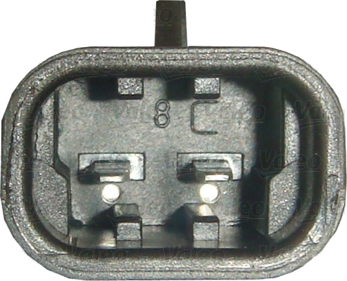 ALZACRISTALLO
